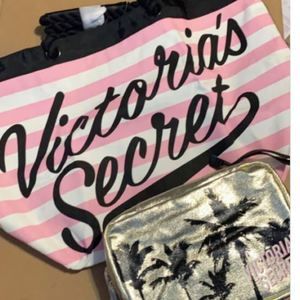 Meet your Posher, Lexii